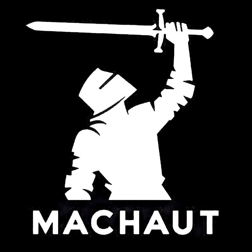 MACHAUT